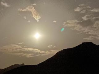 Kasbah Citoyenne - 5