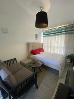 Be Happy Homes Tsavo Fedha 1007 - 5