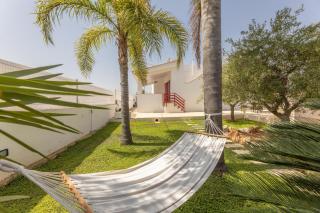 Villa Dolcevivere - 6