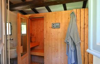 Casale Il Rondò, Private Pool, Città della Pieve - 6