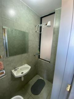 Be Happy Homes Tsavo Fedha 1007 - 7