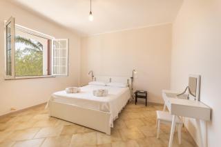 Villa Dolcevivere - 1