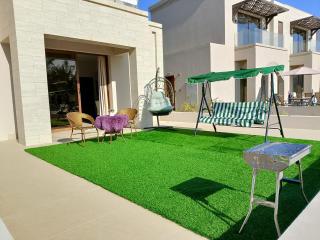 Studio in Juwayra - 9