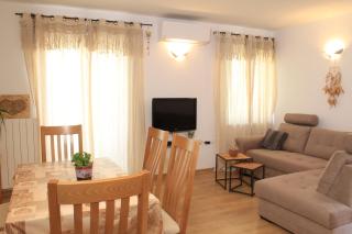 Three Little Birds - 4