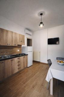 La Chianconata- Casa vacanze a Vieste - 7