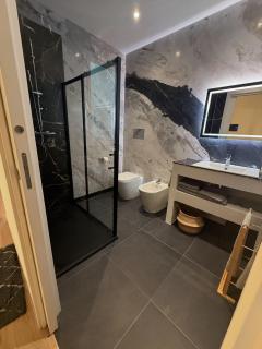 Casa Lo Bianco - 7