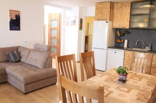 Three Little Birds - 6