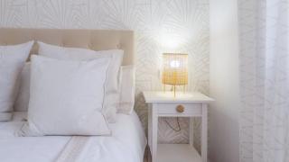 Villa Olivo Torrox by Ruralidays - 1