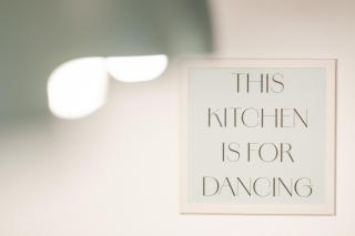 Ferienwohnung Beim Paschamarte - Schwangau - 2