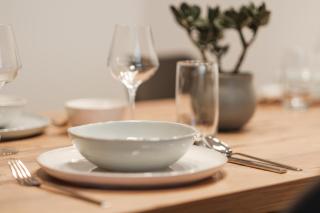 Ferienwohnung Beim Paschamarte - 6