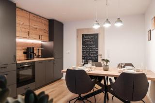 Ferienwohnung Beim Paschamarte - 4