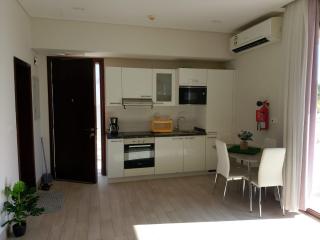 Studio in Juwayra - 6