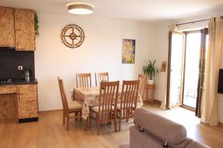 Three Little Birds - 3