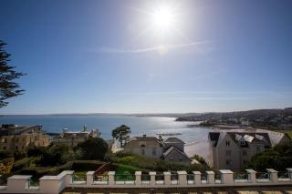 Breathtaking Views at The Bay - 5