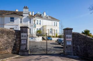 Breathtaking Views at The Bay - 1