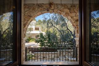 La Chianconata- Casa vacanze a Vieste - 9