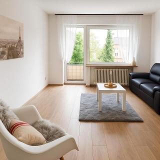 Frechen Residence 03 - 7