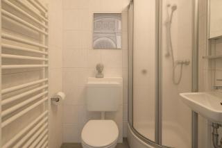 Frechen Residence 03 - 6