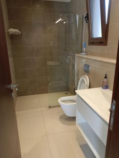 Studio in Juwayra - 7