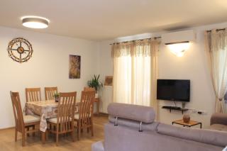 Three Little Birds - 0