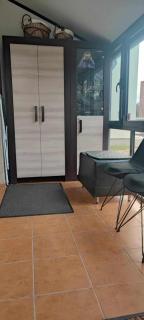 Gold Amber-Gold Honey - 1