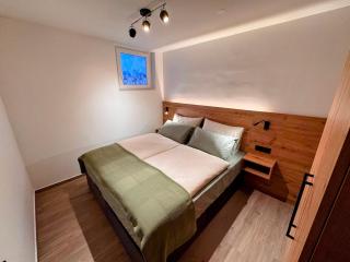 Apartma Oblak - 3