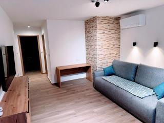 Apartma Oblak - 2