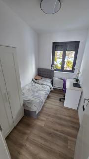 Forest Edge Lake House - 1