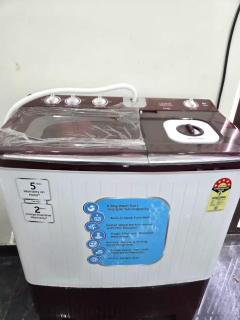 Cozy Studio in Gurgaon - 4