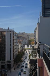 VISION Top Floor Apartments - 6