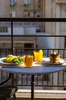 VISION Top Floor Apartments - 7