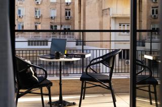 Finders Top Floor Apartments - 6