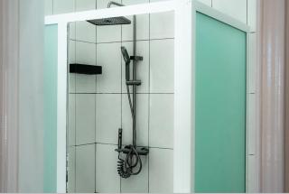 Comfort Haven Apartments CH 1 - 2