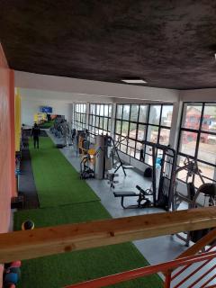 Sweet homes properties 1 bedroom apartment - 6