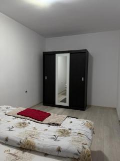 Turda central apartament - 1