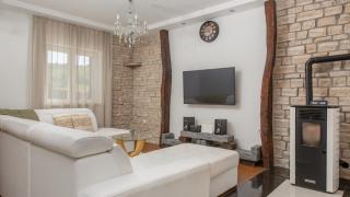 Villa Old House - Makarska by Villas Guide - 7