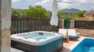 Villa Old House - Makarska by Villas Guide - 8