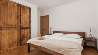 Villa Old House - Makarska by Villas Guide - 5