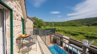 Villa Old House - Makarska by Villas Guide - 1