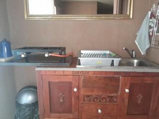 129B African Bushveld - 3