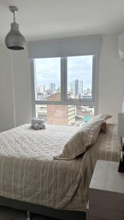 Depto 2 dormitorios - EVA PERON - 9