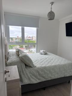 Depto 2 dormitorios - EVA PERON - 5