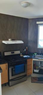 Luxury 2 Bedroom Beach Apartment - 5