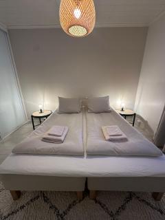 Arctic Circle Holiday Homes - 2