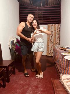 TESHI SAFARI VILLA - 5