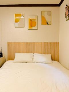 One Minute Stay KU - 5