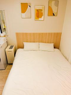 One Minute Stay KU - 7