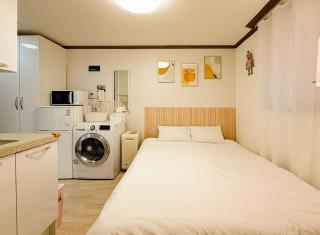 One Minute Stay KU - 8