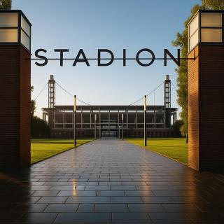 Skyline Penthouse - Frechen - 5