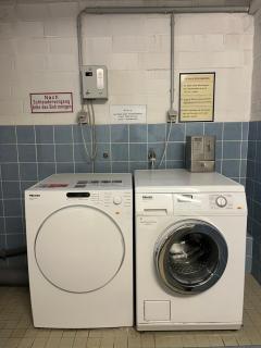 Dein Winterberg Apartment - WIFI Geschirrspüler Smart TV - Winterberg - 1